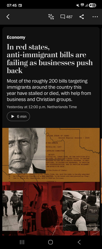 Screenshot-20260420-074517-Washington-Post.jpg