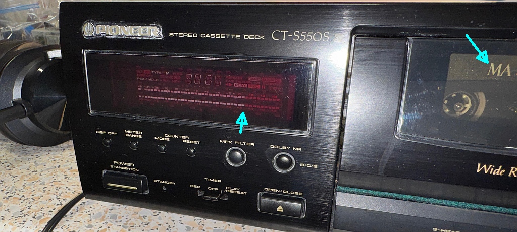 [Bild: IMG-20251222-WA0003.jpg]