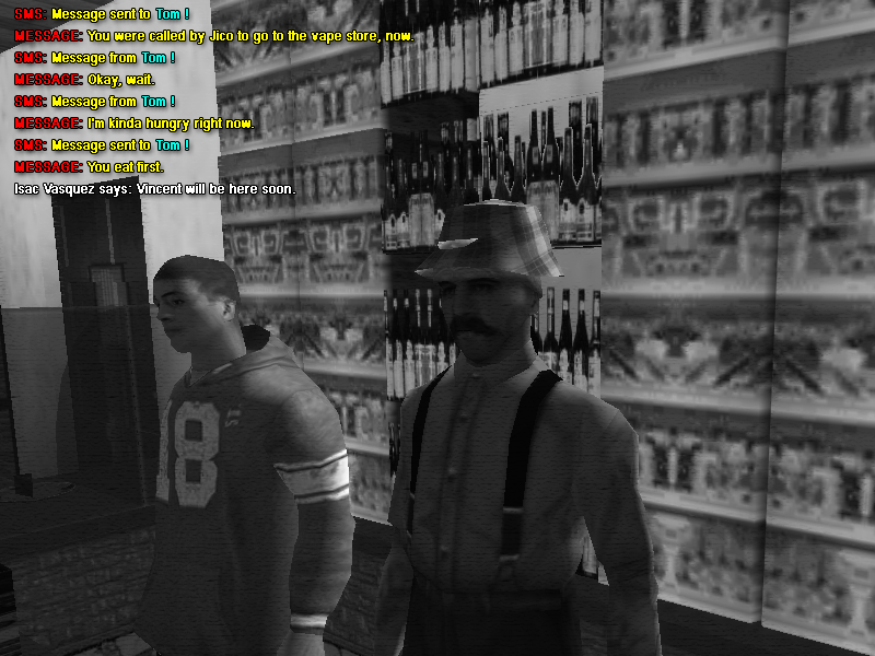 Cartel-226.png