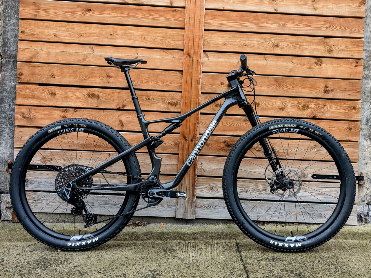 PXL 20251119 123013512 MP EDIT