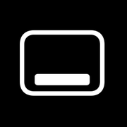 Localdeck logo
