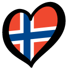 Norway_zpsf700882b.png
