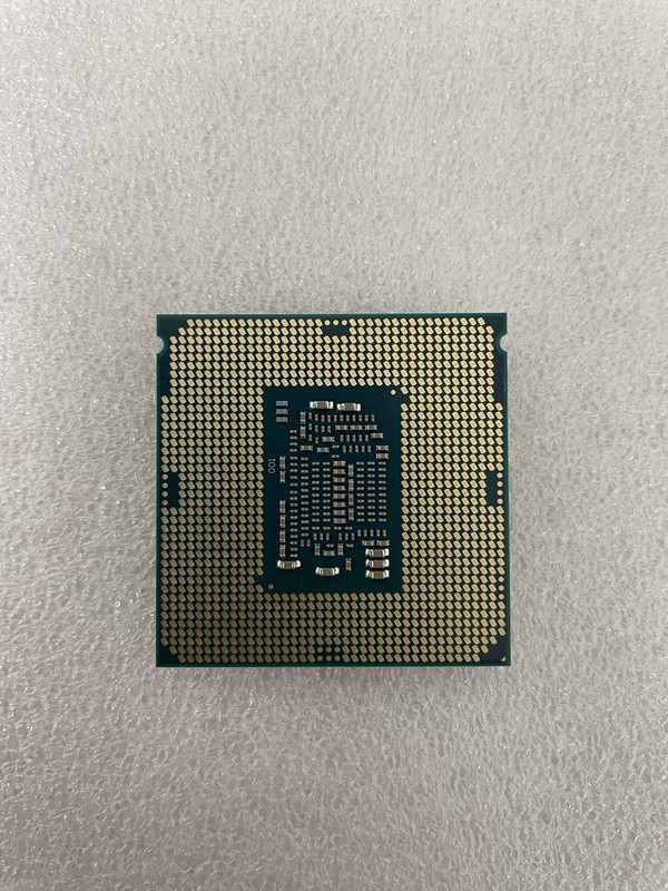 79D3BFD8-C8E6-40CA-BF28-43170C053509