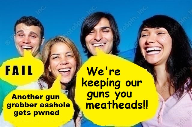 keepingourguns.jpg