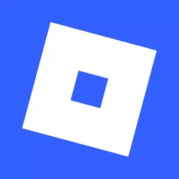 ROBLOX MOD