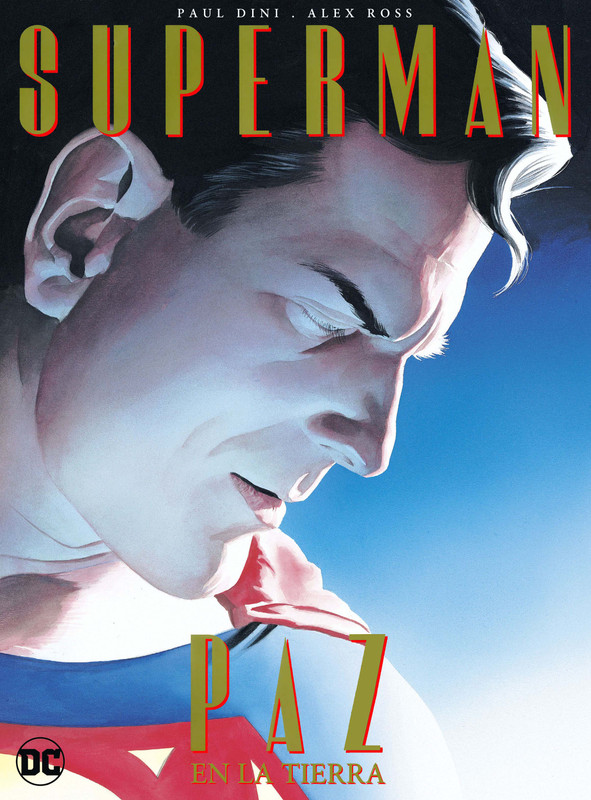 Superman-Peace-on-Earth-001