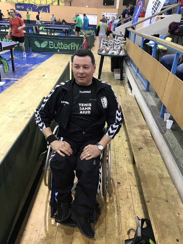 F2901A29-DFE3-4977-9DE4-ACFDA983DB88