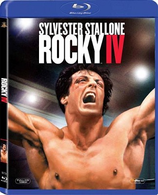 Rocky IV (1985) FullHD 1080p HEVC DTS ITA + AC3 ENG + Sub ITA/ENG