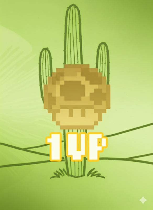 cactus_1up