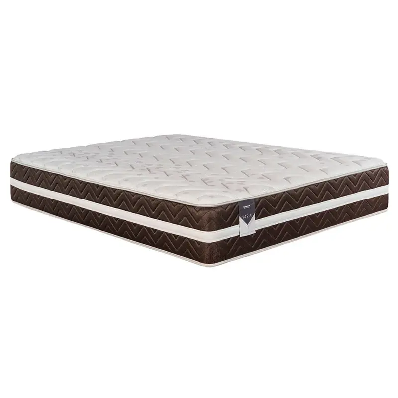 Colchon Springwall Oneplus-linea24-140x190
