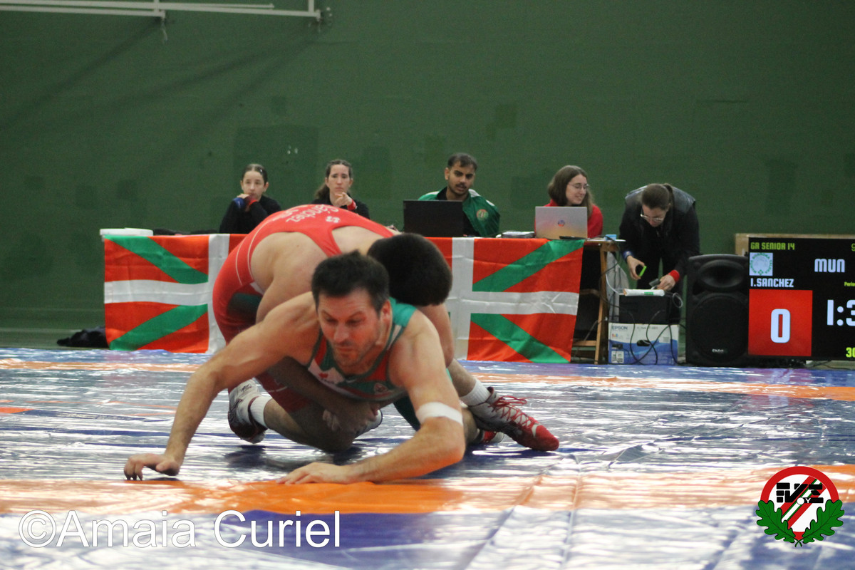 2024-01-28 Cto Euskadi (29)