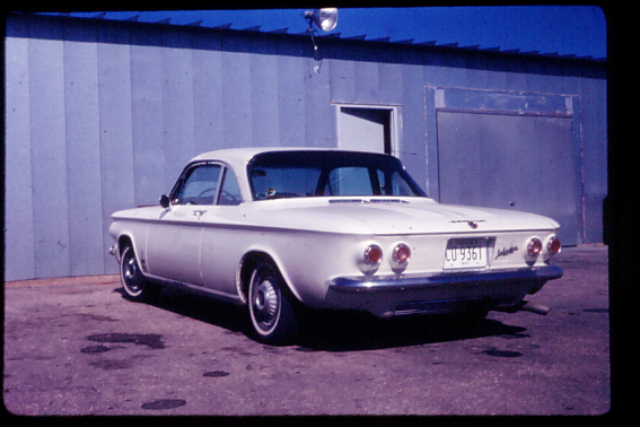 hall-corvair.jpg