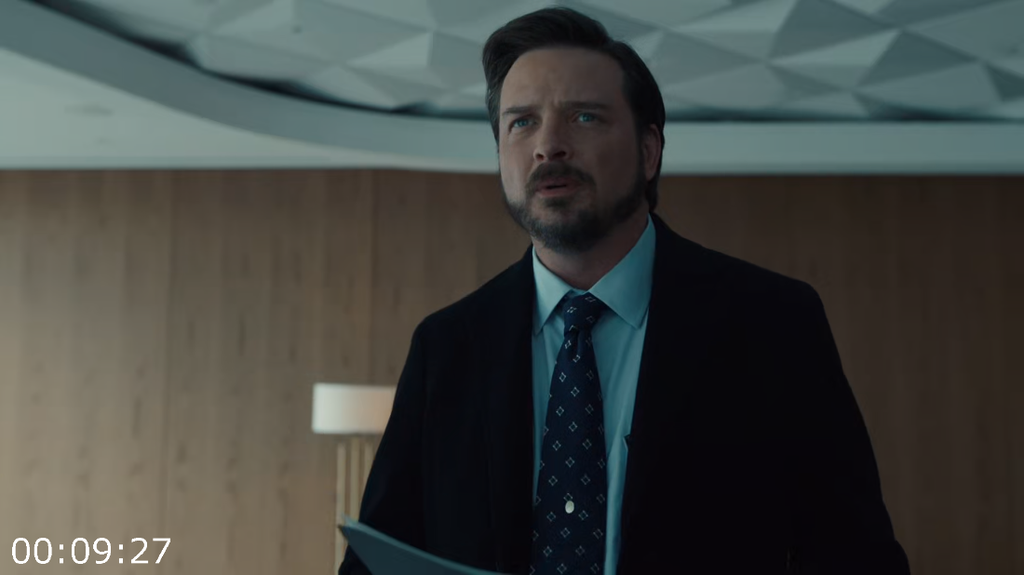 [Image: a3oqi7i00fnm.png]