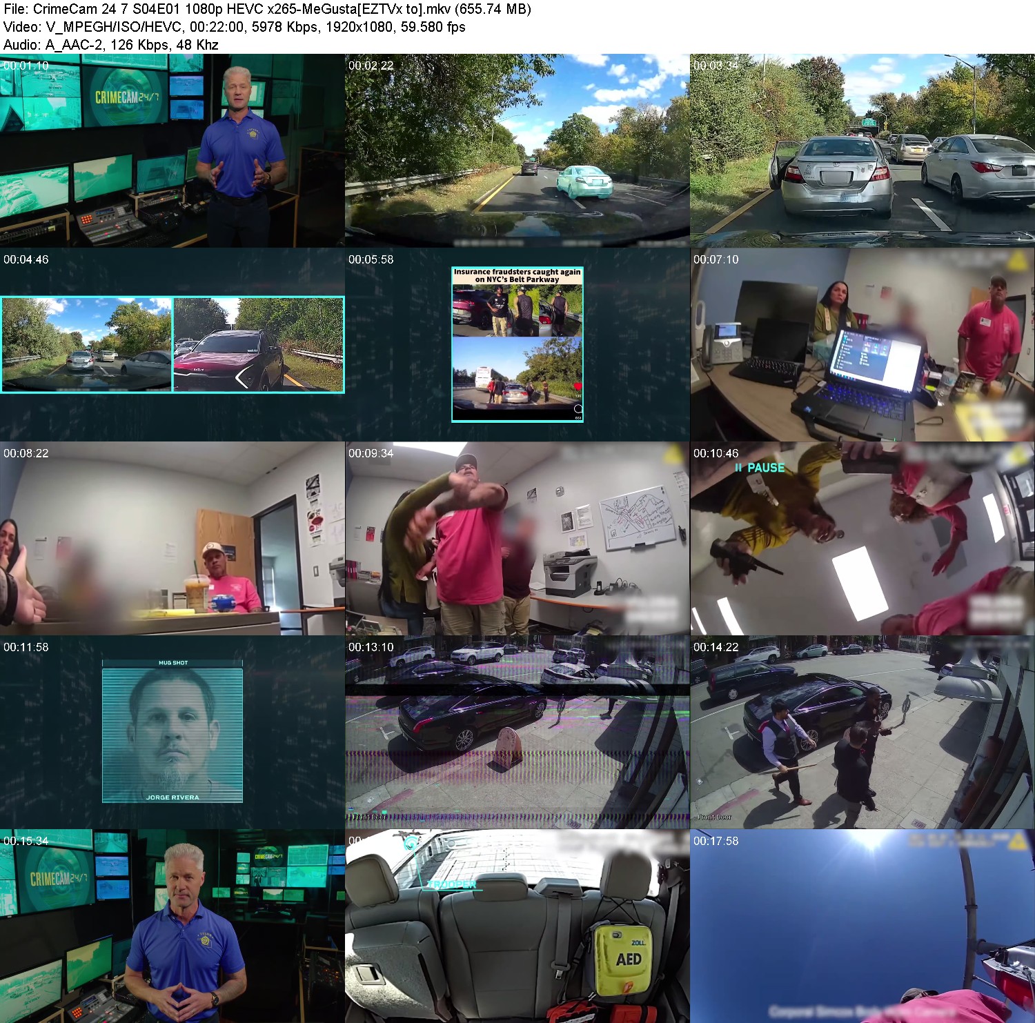 [Image: abs5znbj2c56.jpg]