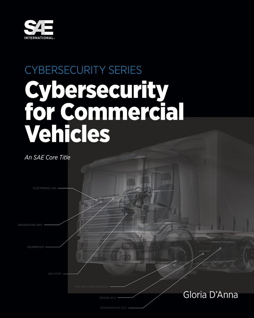 [Image: eekdlhz00v88.jpg]