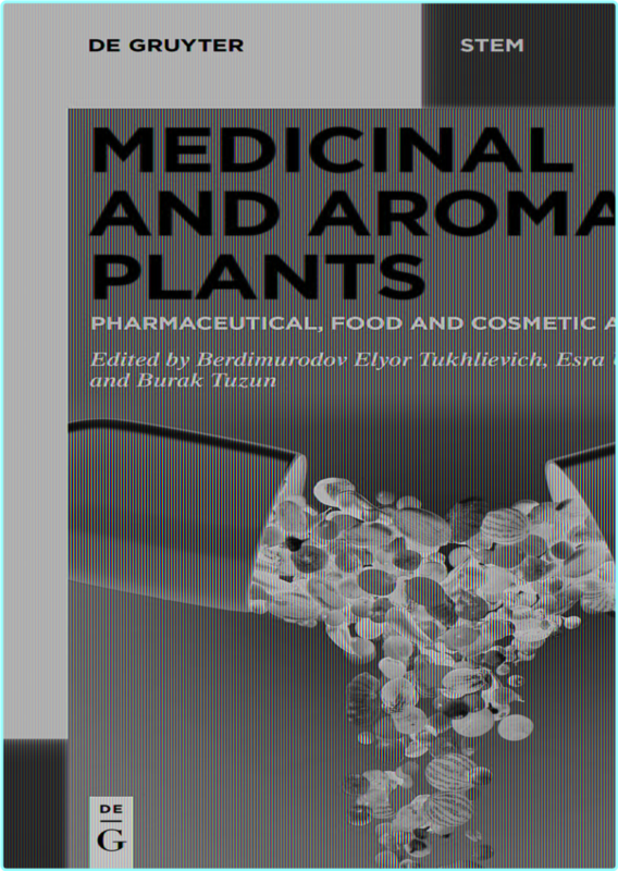 [Kép: 5dj6e17jymyu.png]