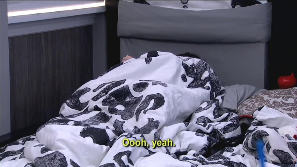 [Image: qh4z1anxz0o0.jpg]