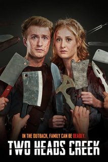 Two-Heads-Creek-2019-1080p-WEBRip-x265-R