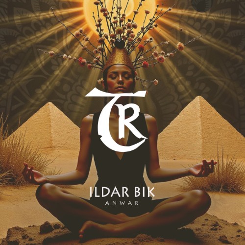 Ildar Bik - Anwar (2026) MP3