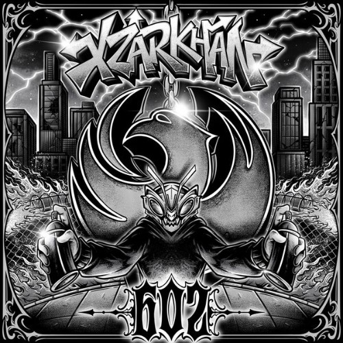 Xzarkhan-602-24BIT-WEB-FLAC-2026-VEXED.j