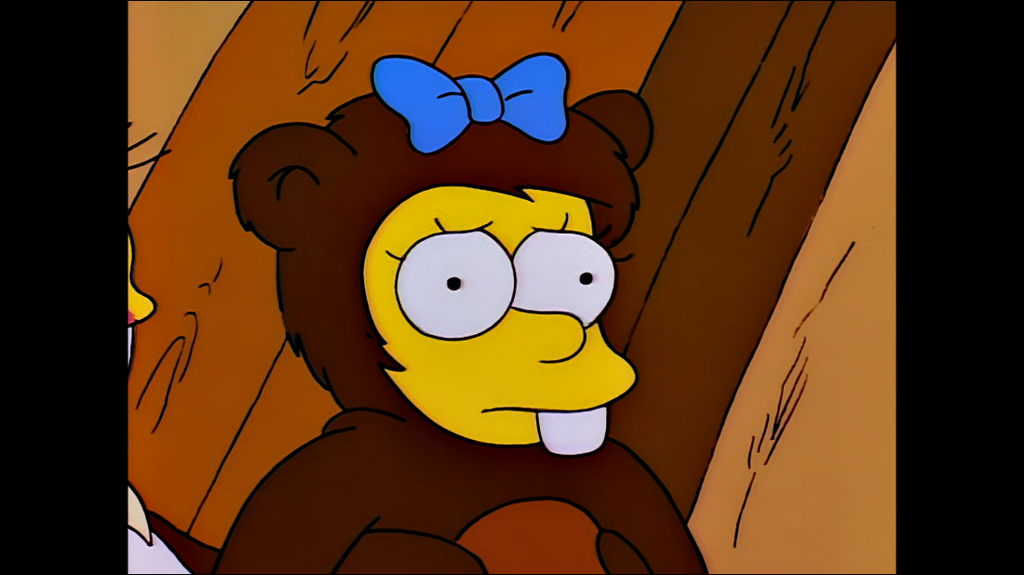 [Image: 9ysodgfs63l4.png]