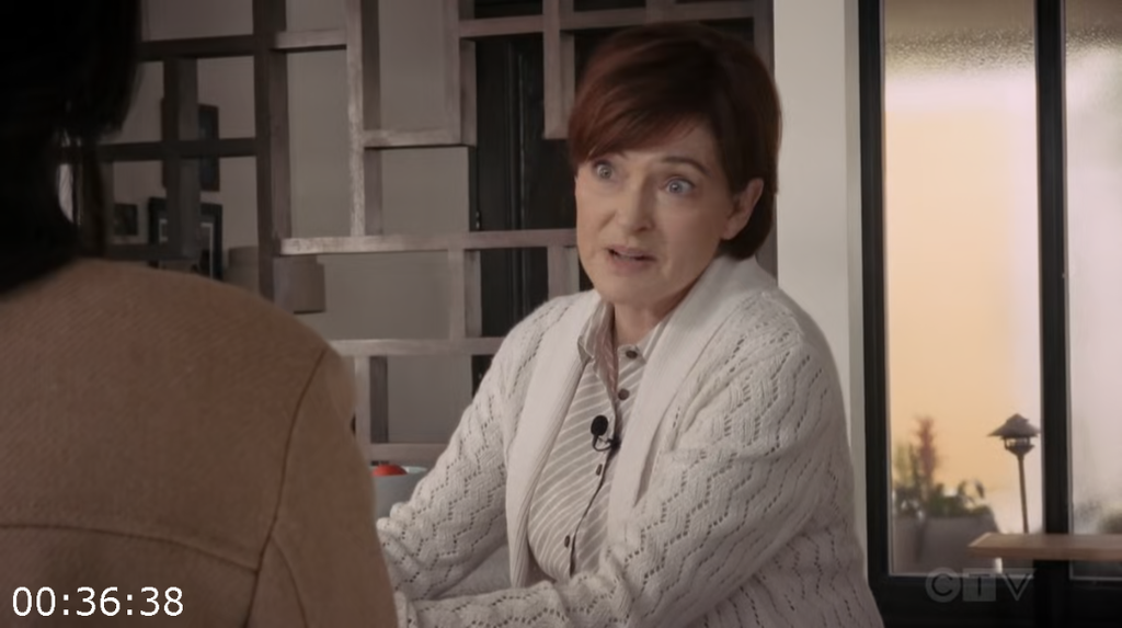 [Image: a2s7kqveo0r7.png]