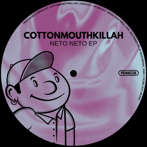 Cottonmouthkillah-Neto-Neto-DM028-WEB-20