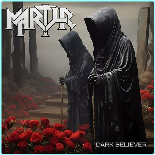 [Image: ne281iokqck0.png]