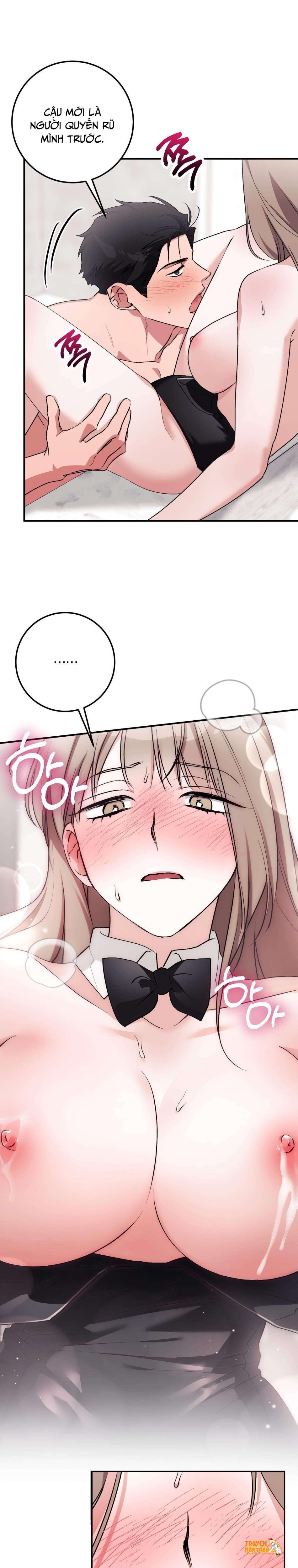 Xem ảnh [18+] Sữa Dâu Khiêu Gợi - Chapter 47 - tmpznqv5s1w - Truyenhentaiz.net