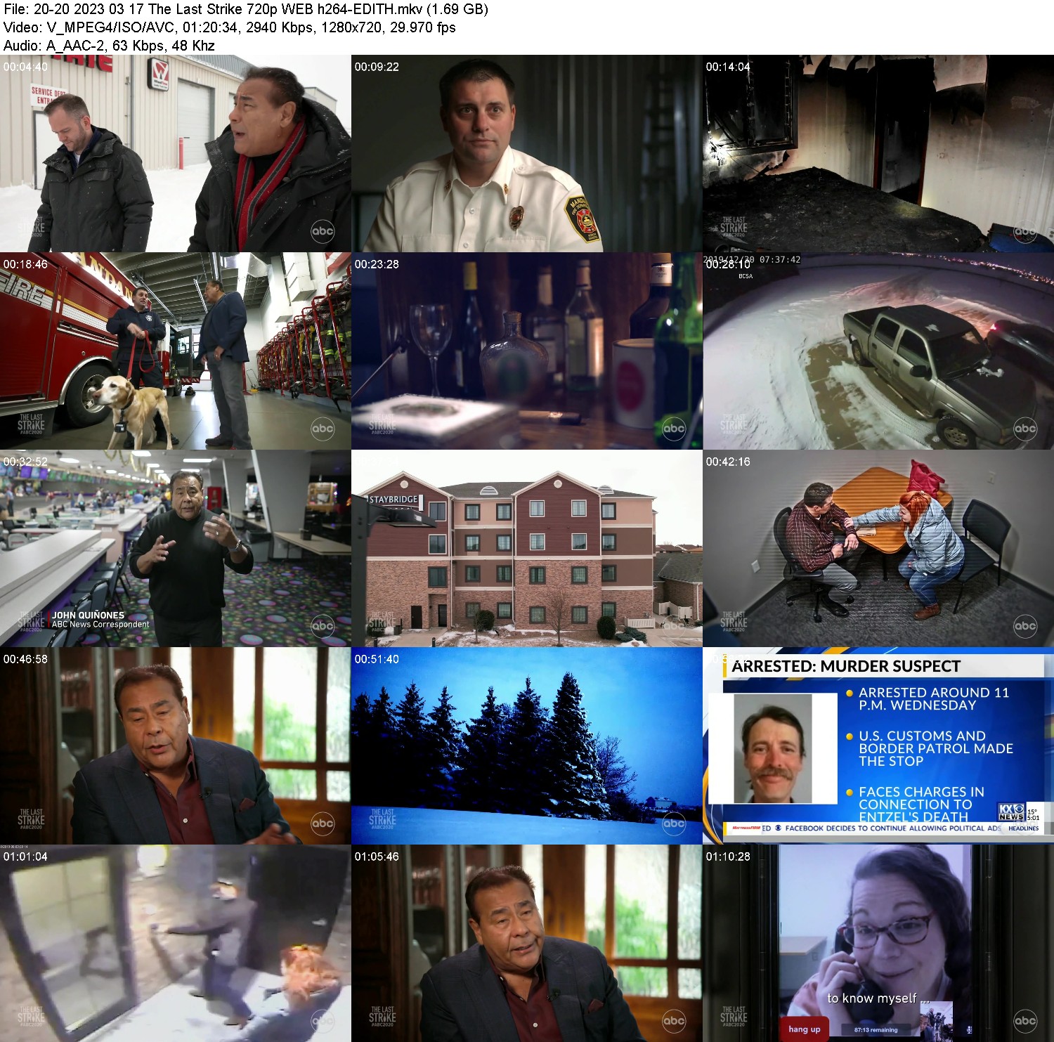 [Image: 4poyn8a0ycs6.jpg]