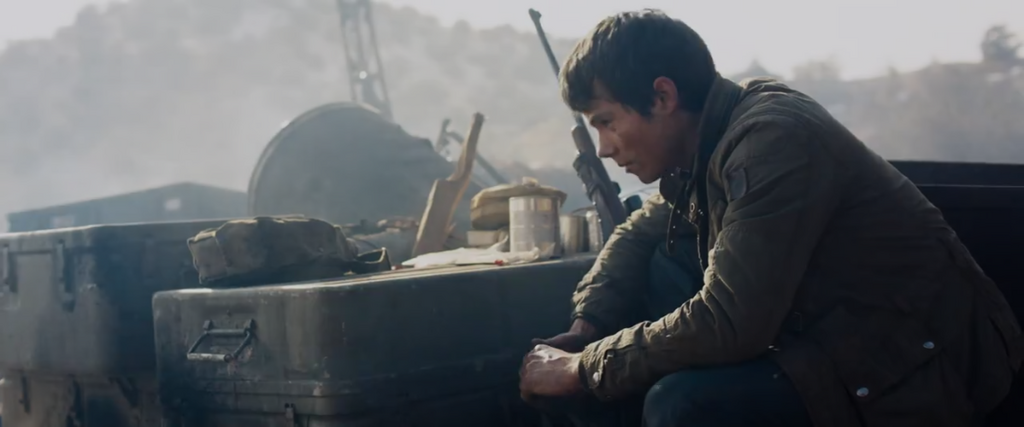 [Image: m9zftzz62jz8.png]