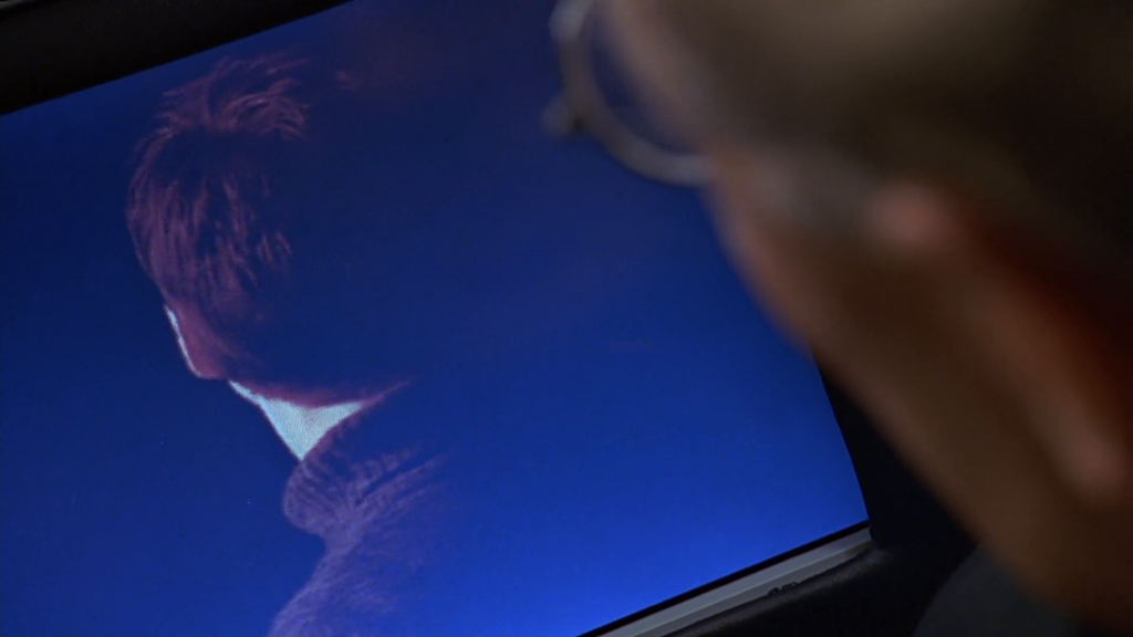 [Image: plc08f9vln7n.png]