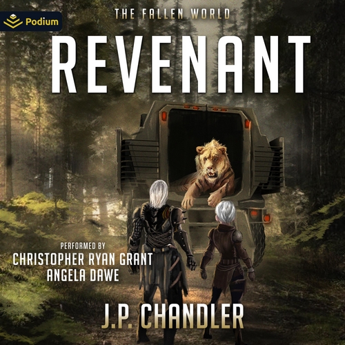 [Image: 0to77eb4ctbg.jpg]