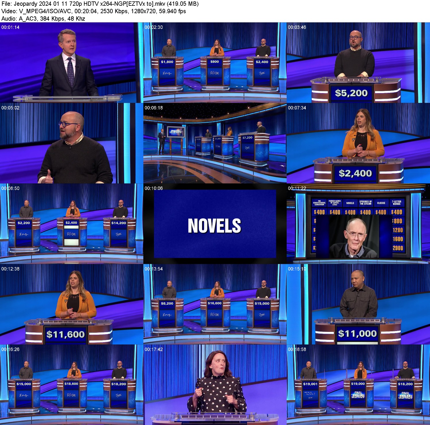 [Image: j1lp88yqqpj8.jpg]