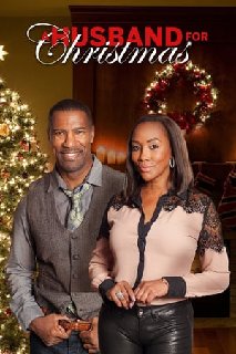 A-Husband-for-Christmas-2016-WEBRip-x264