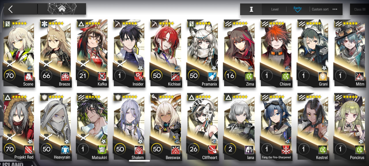 Screenshot 2026 03 13 08 03 11 879 com Yo Star EN Arknights