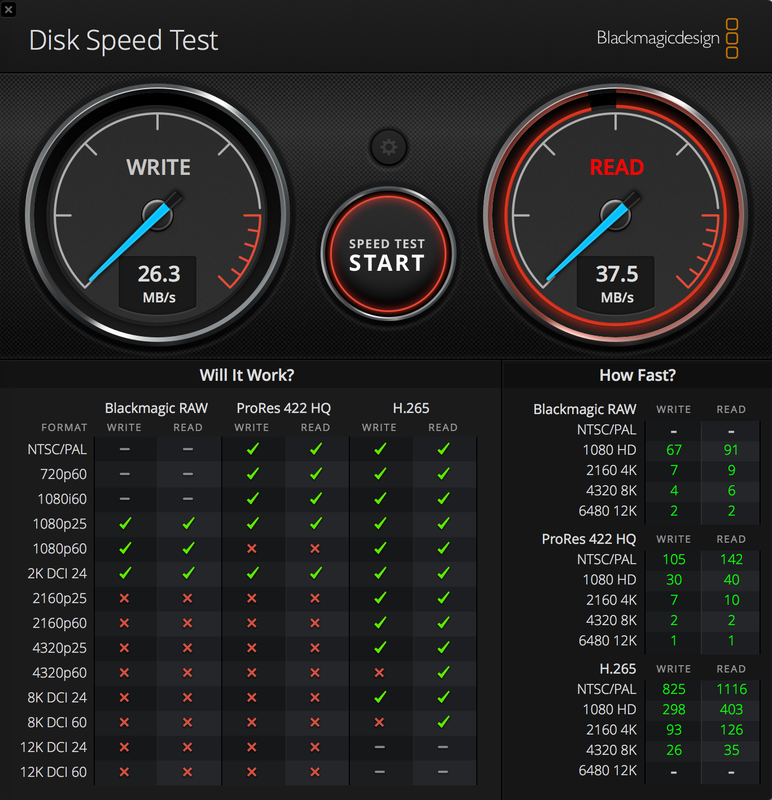 Screen Shot 2024-12-07 at 11.12.35 PM