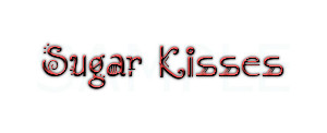 Sugar_Kisses_Sample