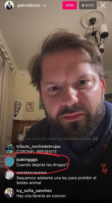 Boric-Drogas.jpg