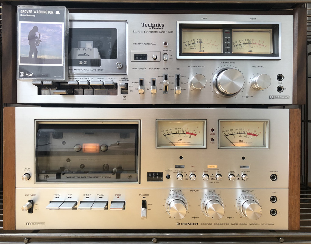 DD583FFF-83DC-4328-9611-537EA4B3FC08