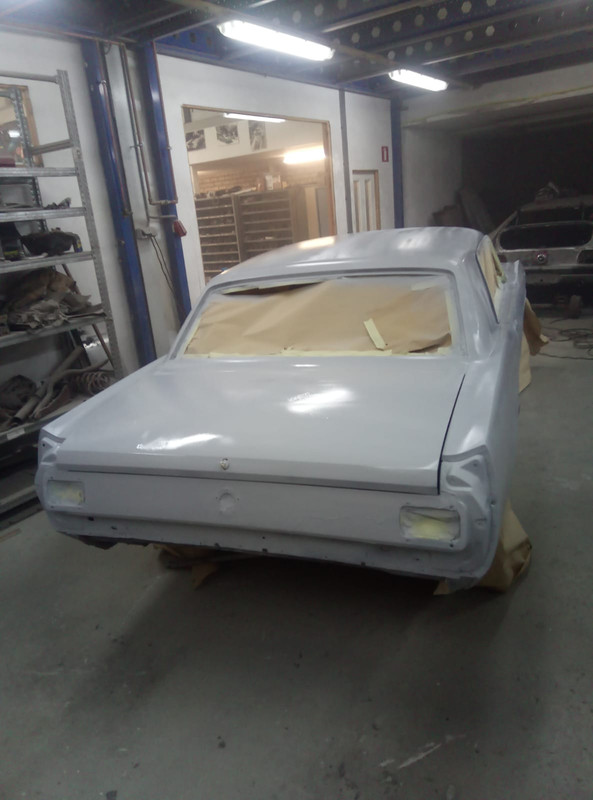 57FAAC8B-BB82-4592-90BF-158125988494