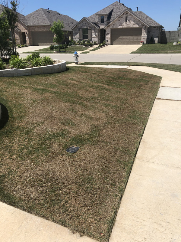 F179CF1D-8E82-42B0-B0C9-DCFD40B69691