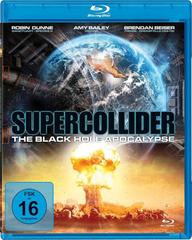 Supercollider (2013) WebDL 1080p E-AC3 ITA - ENG