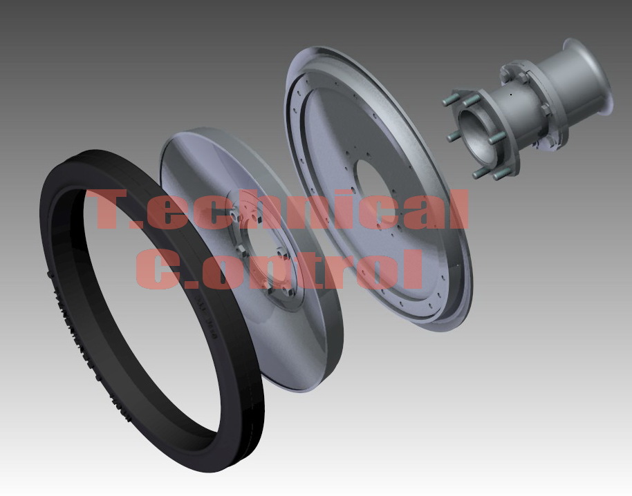 внешний диск 1