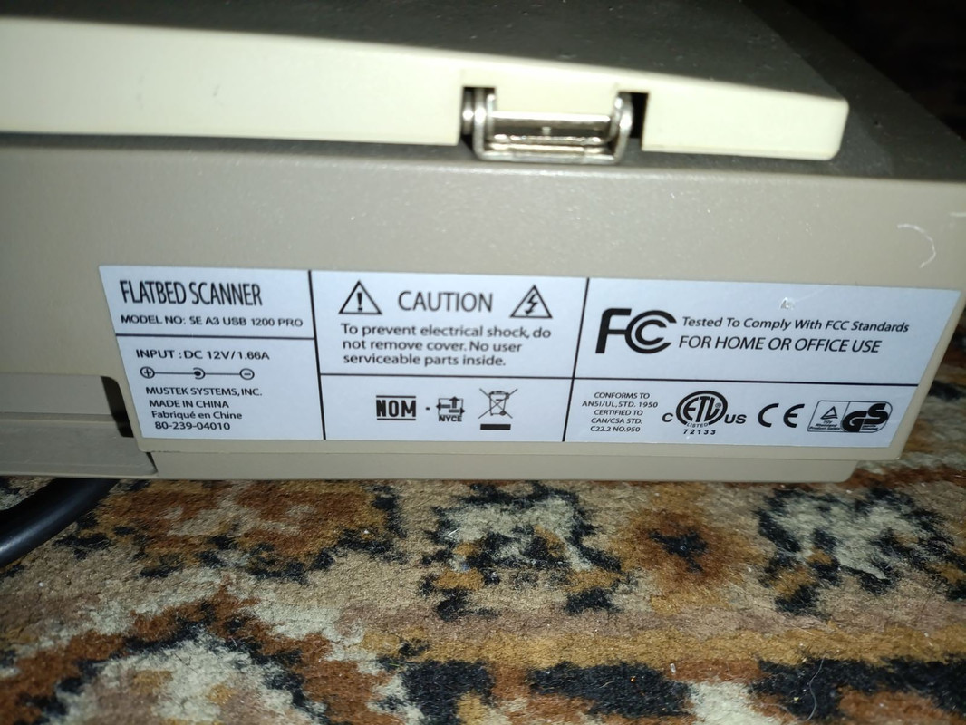 изображение_viber_2025-06-21_18-35-08-893