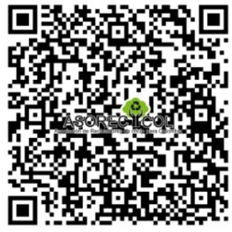 Código QR