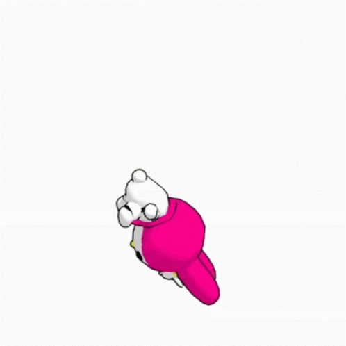 kawaiicore-kawaii