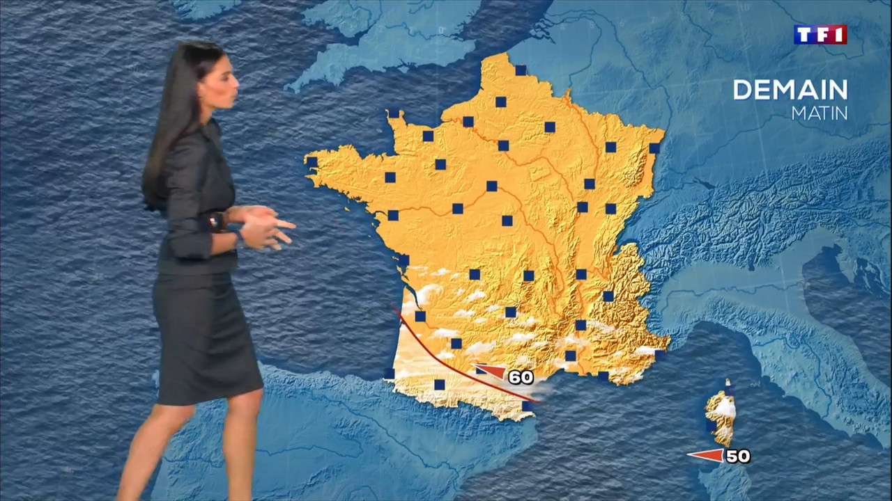 2022-03-24_20_00_TF1_Le-20h.mp4_snapshot_01.04.30.453