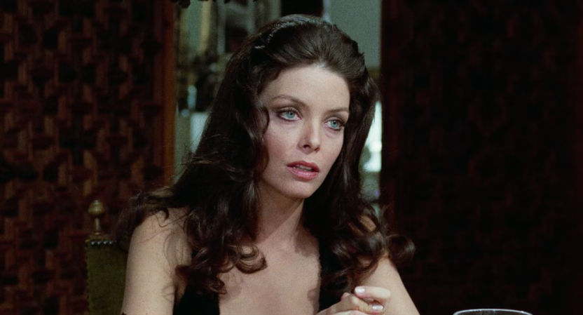 The.Killer.is.One.of.13.1973.SPANISH.1080p.BluRay.x265-VXT.mp4_snapshot_00.15.18.375