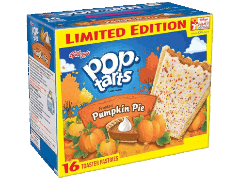 pumpkin-pie-pop-tarts-2.gif